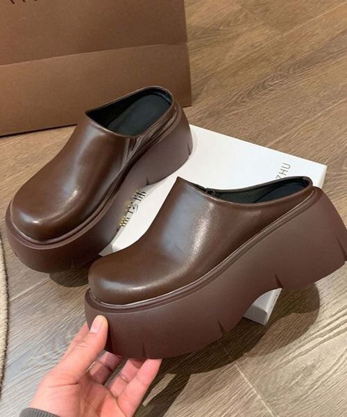 بابوج روكي طبي 