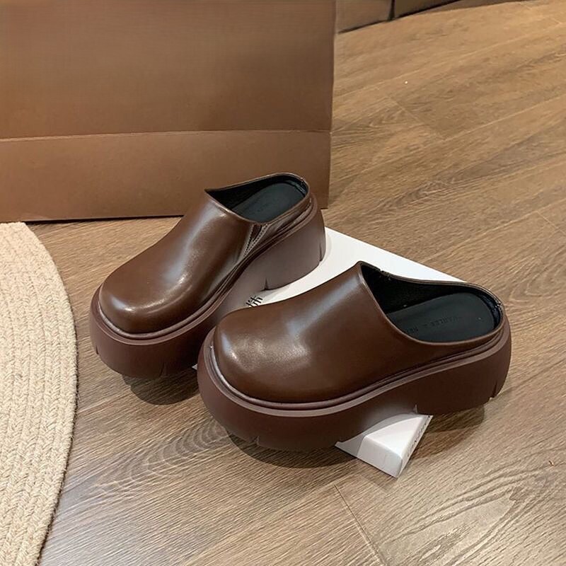بابوج روكي طبي 