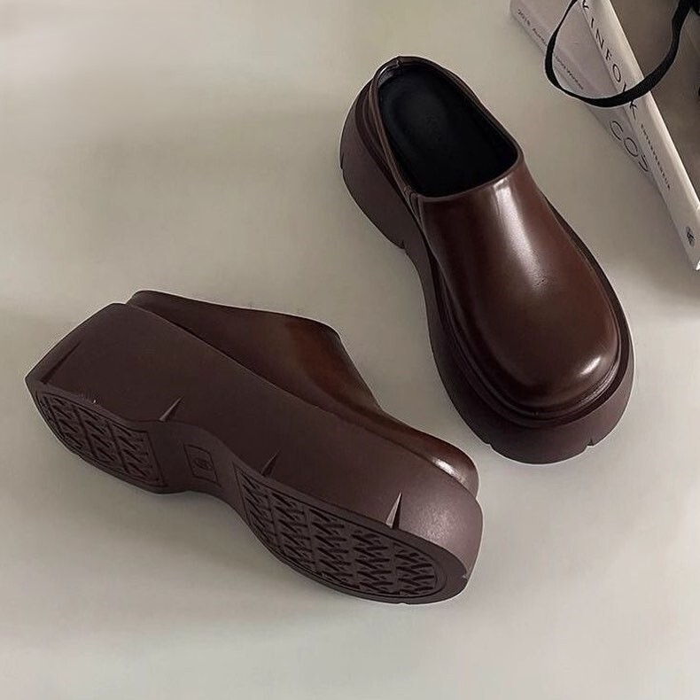 بابوج روكي طبي 