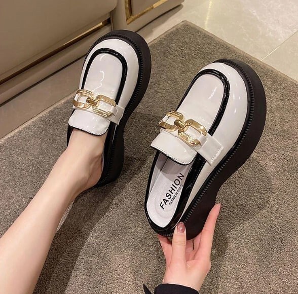 بابوج طبي 