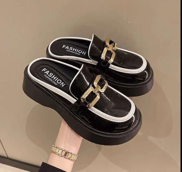 بابوج طبي 