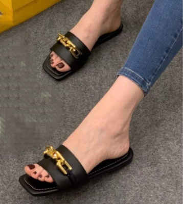 بابوج