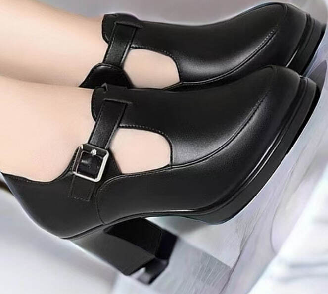 صندل نسائي