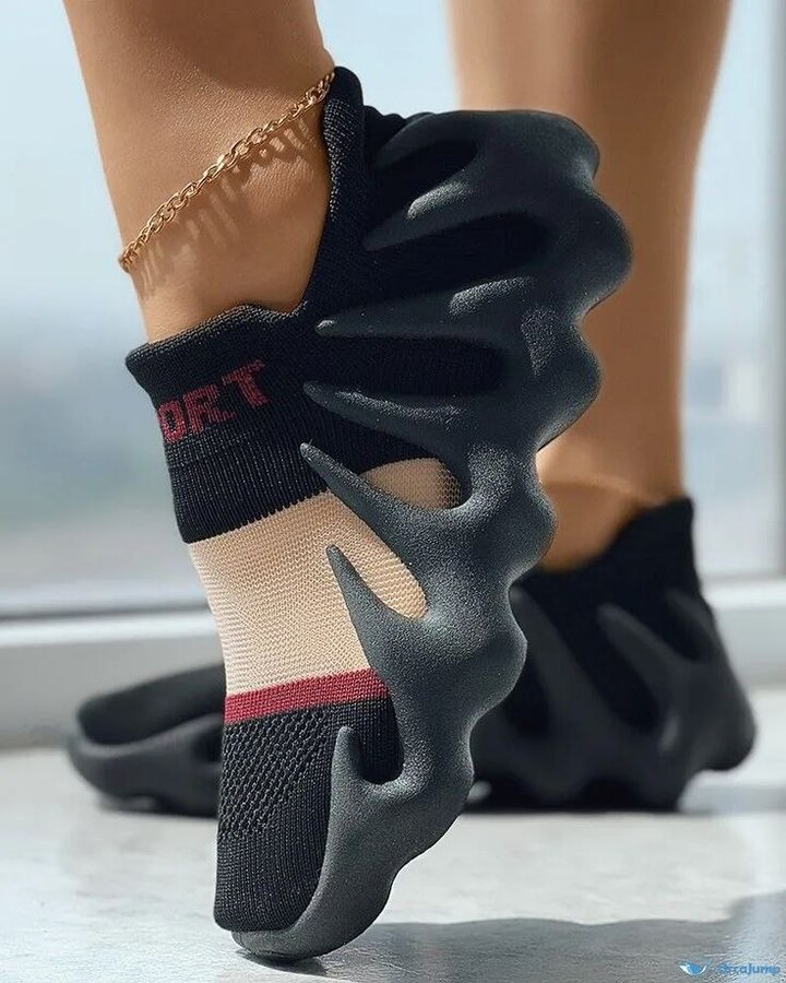 حذا طبي