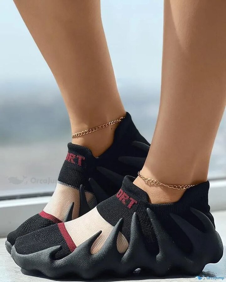 حذا طبي
