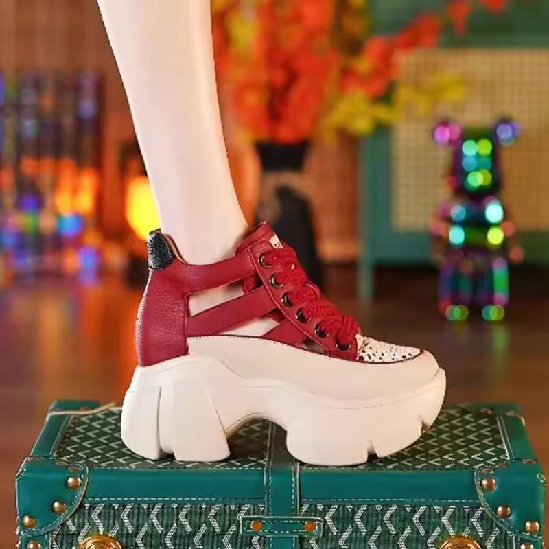 سبورت طبي 7سم