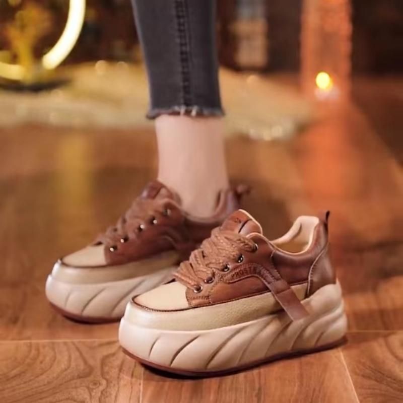 سبورت طبي جلد طبيعي 