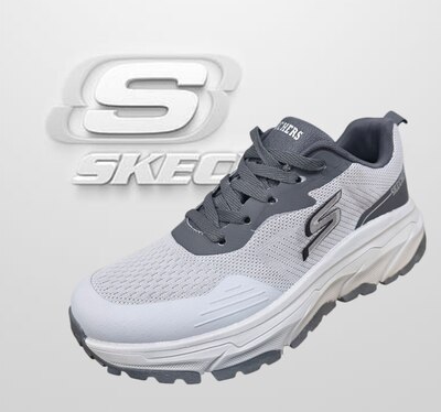 Skechers Performance