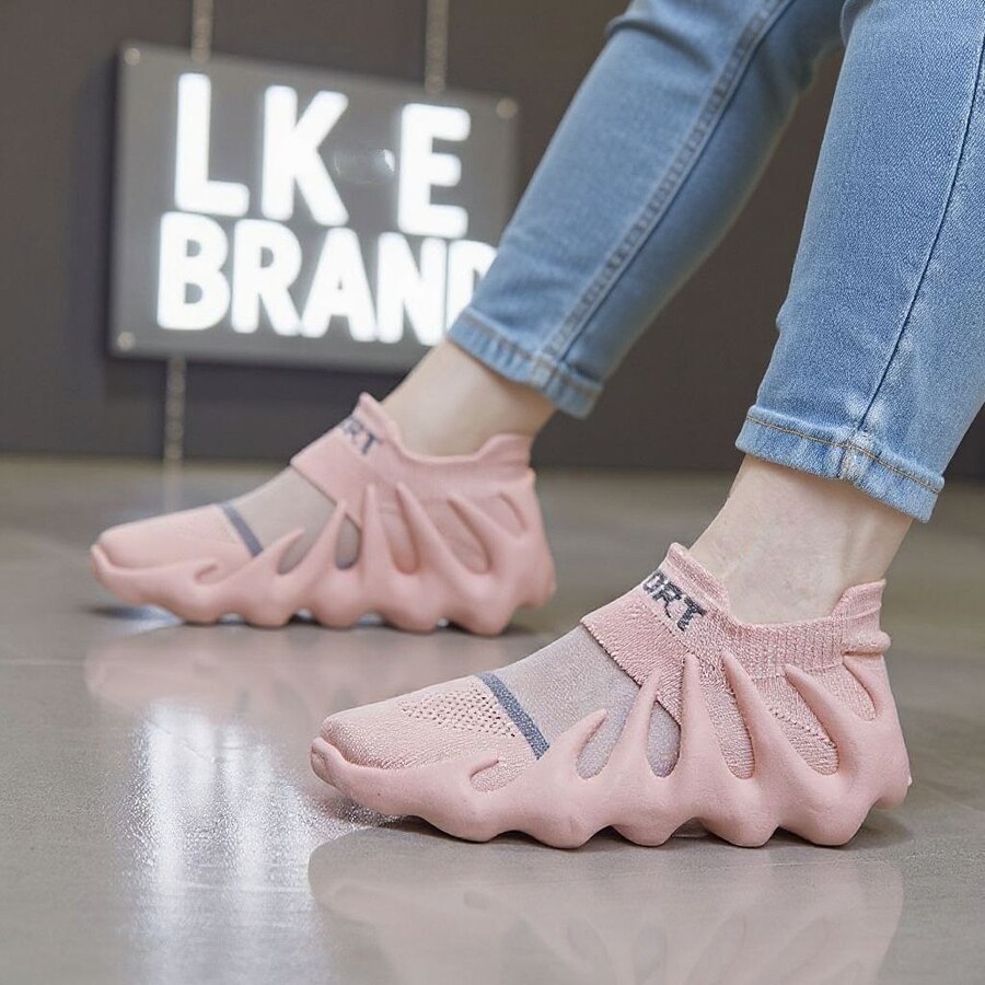 سبورت طبي