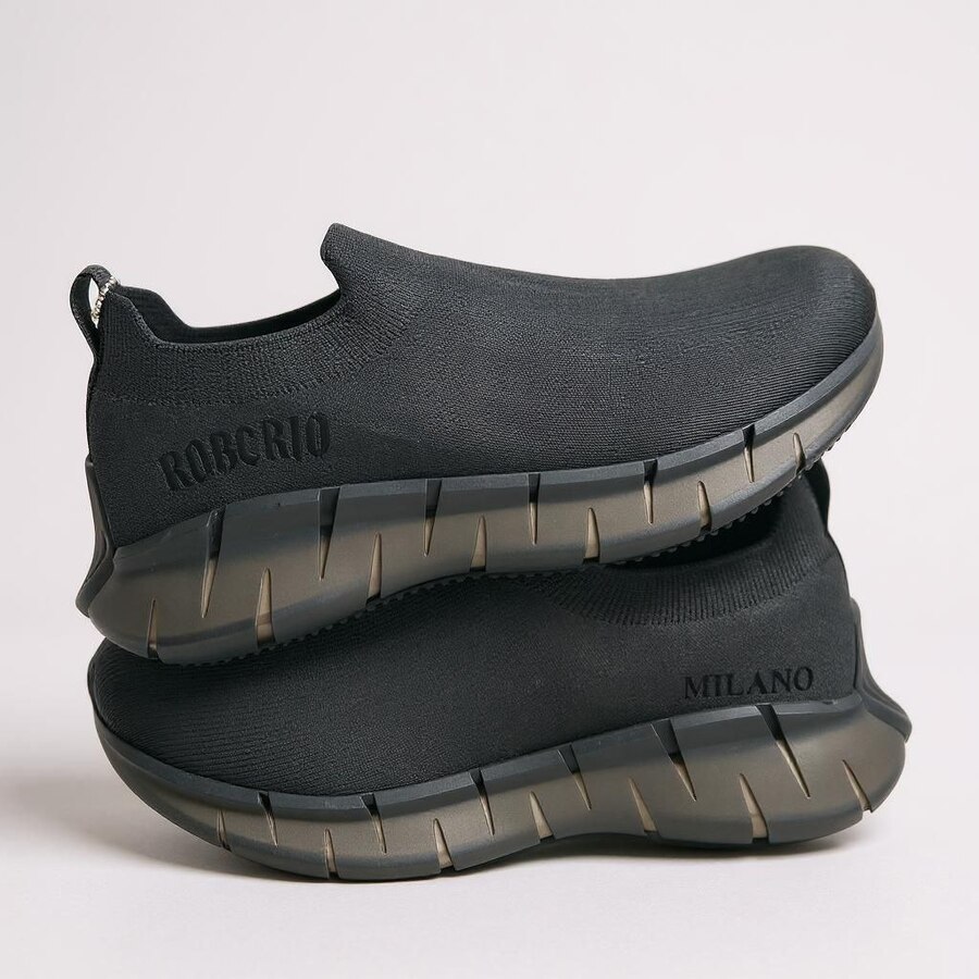ROBERTO SNEAKERS