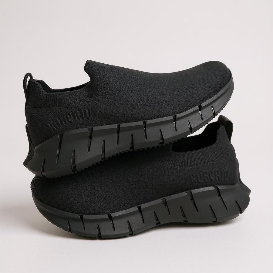 ROBERTO SNEAKERS