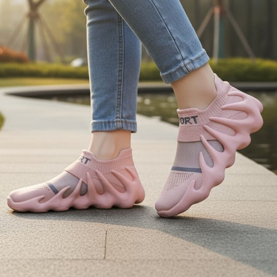 سبورت طبي