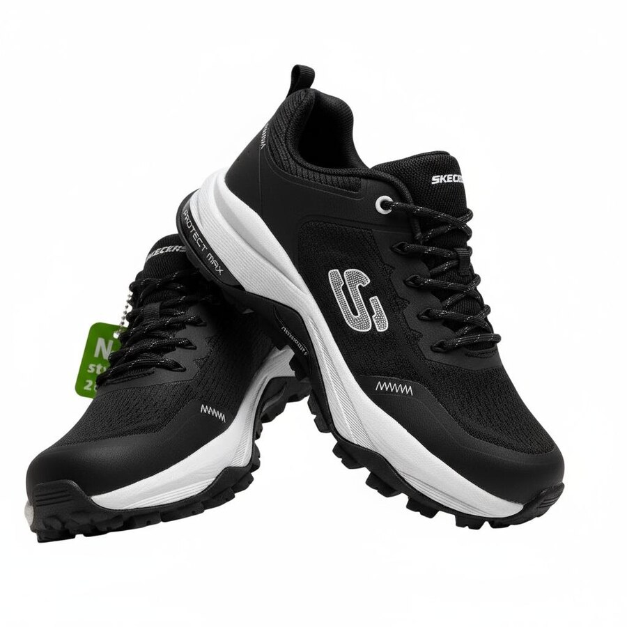 Sneaker Shoes