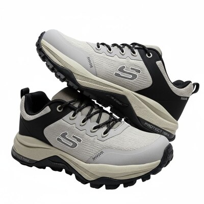 Sneaker Shoes