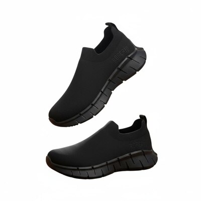 ROBERTO SNEAKERS