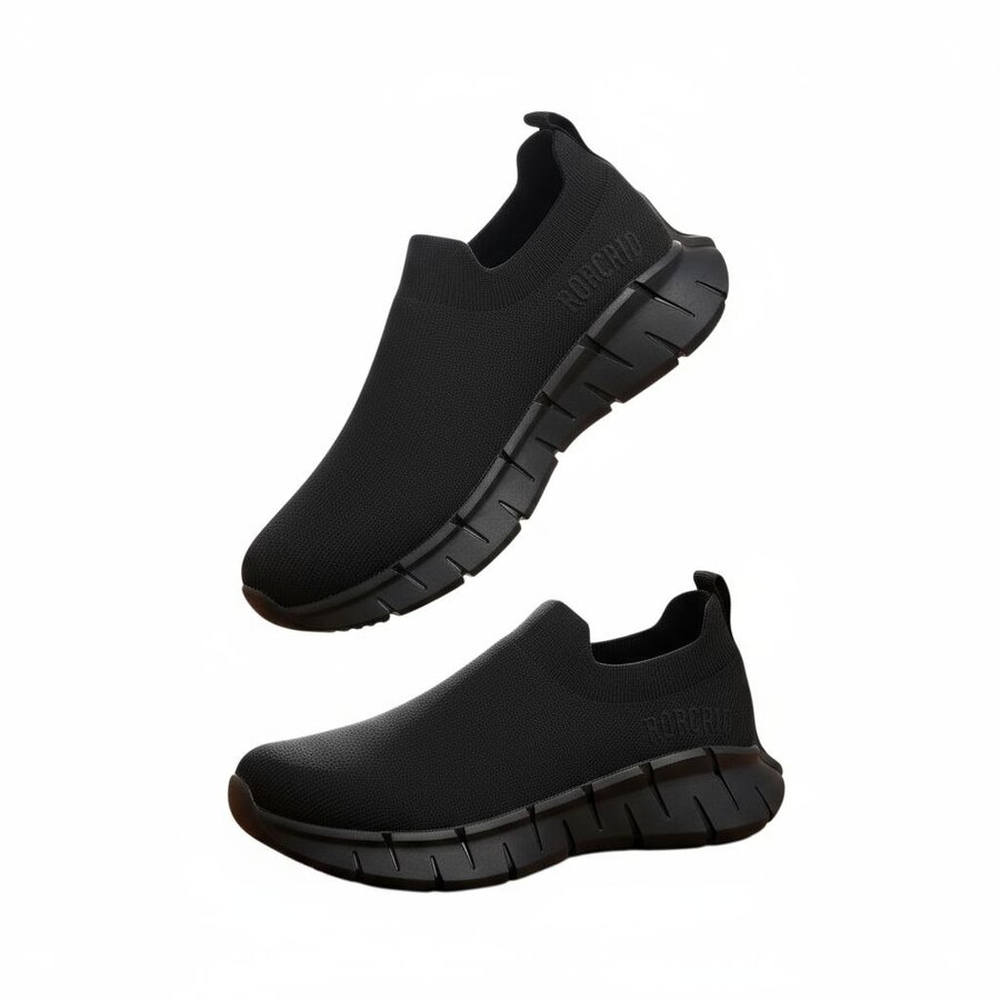 ROBERTO SNEAKERS
