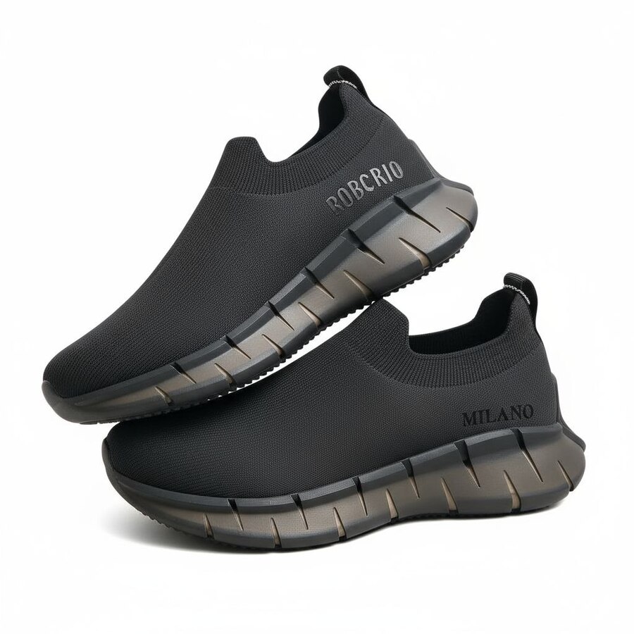ROBERTO SNEAKERS