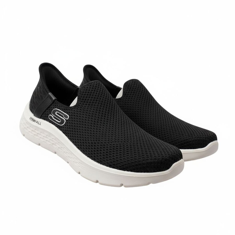 slip in sketcher