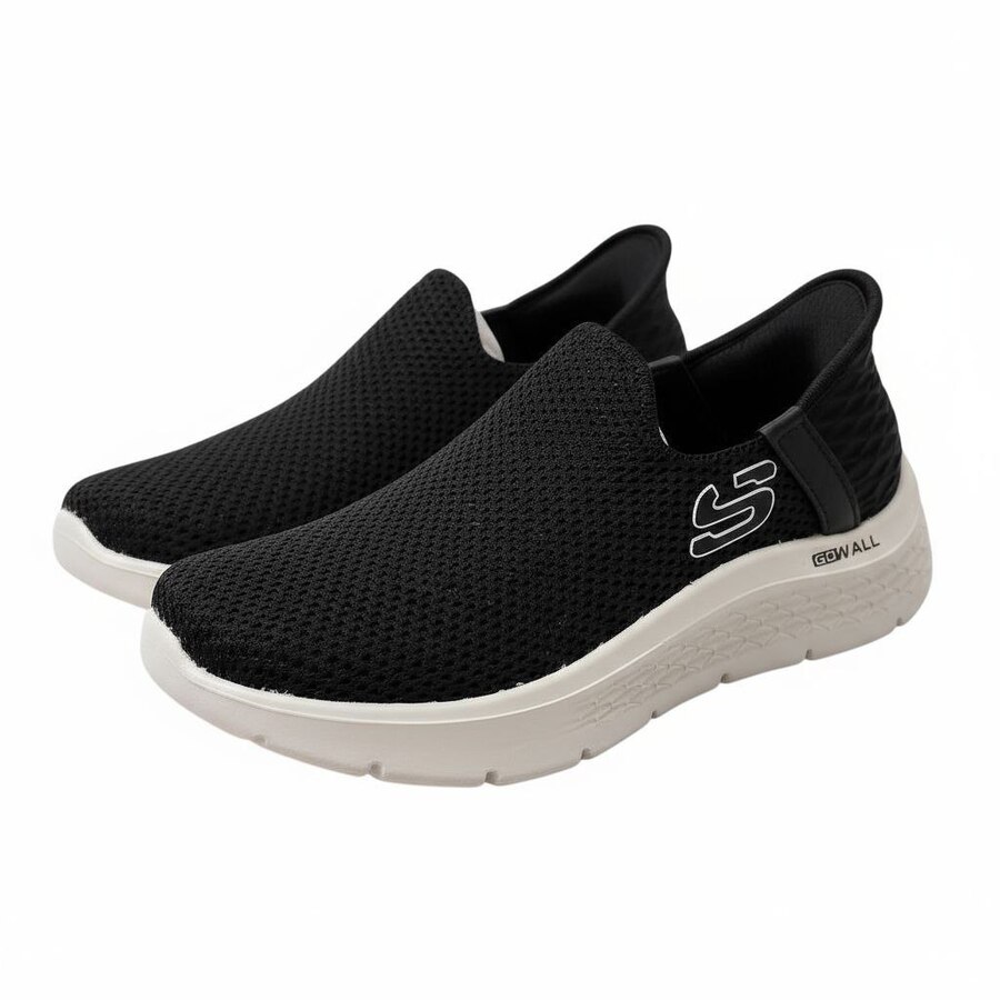 slip in sketcher