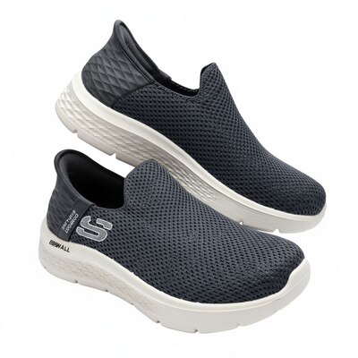 slip in sketcher