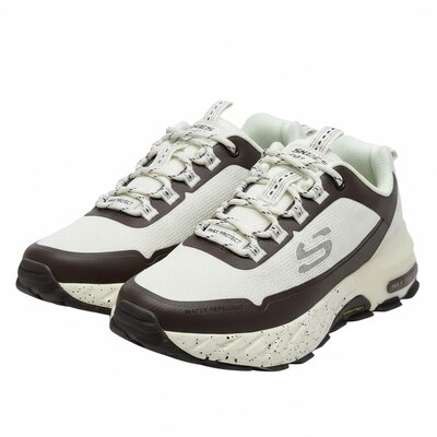 Sneaker Shoes