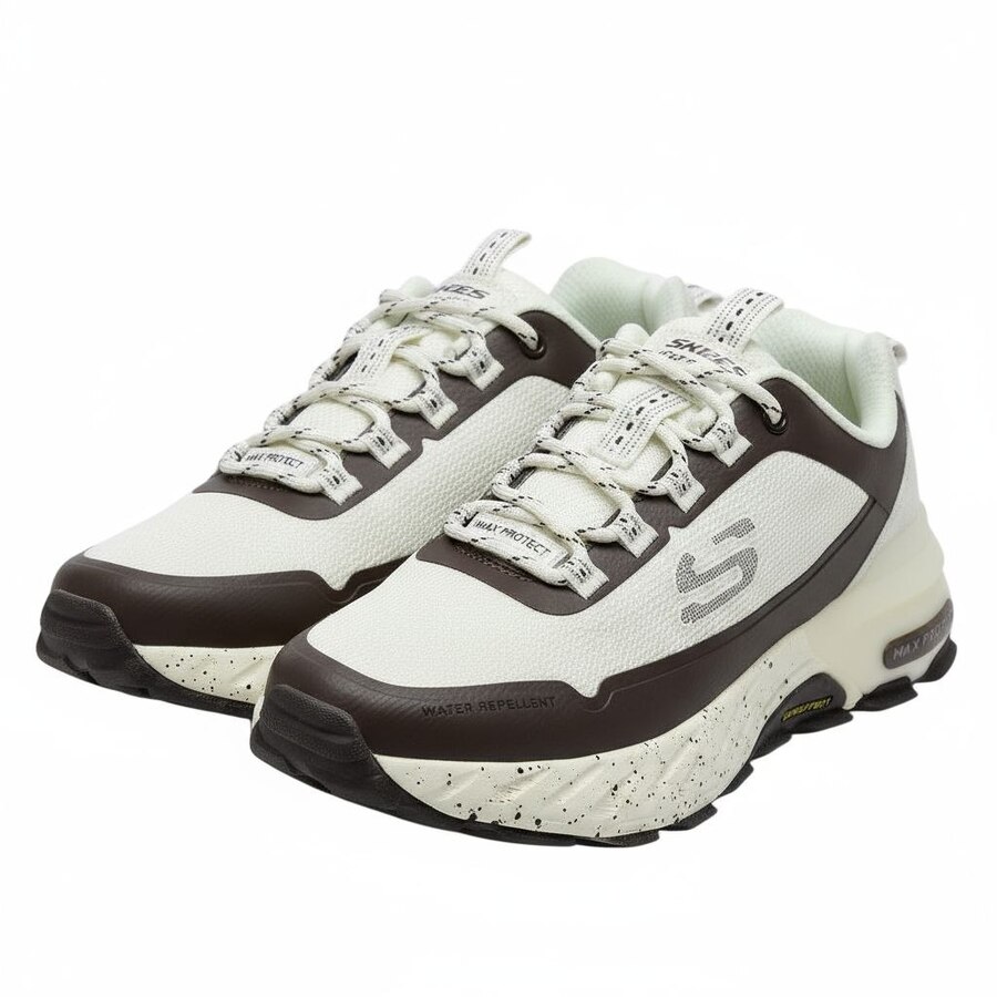 Sneaker Shoes 