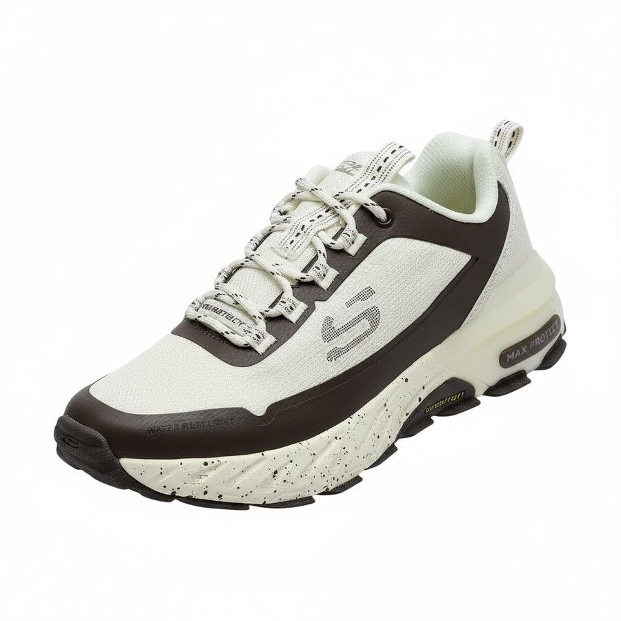 Sneaker Shoes 