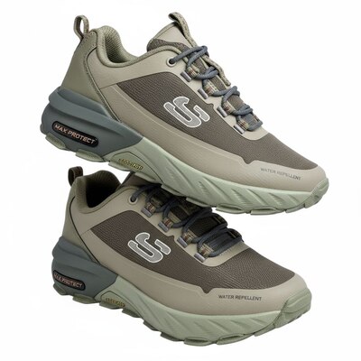 Sneaker Shoes