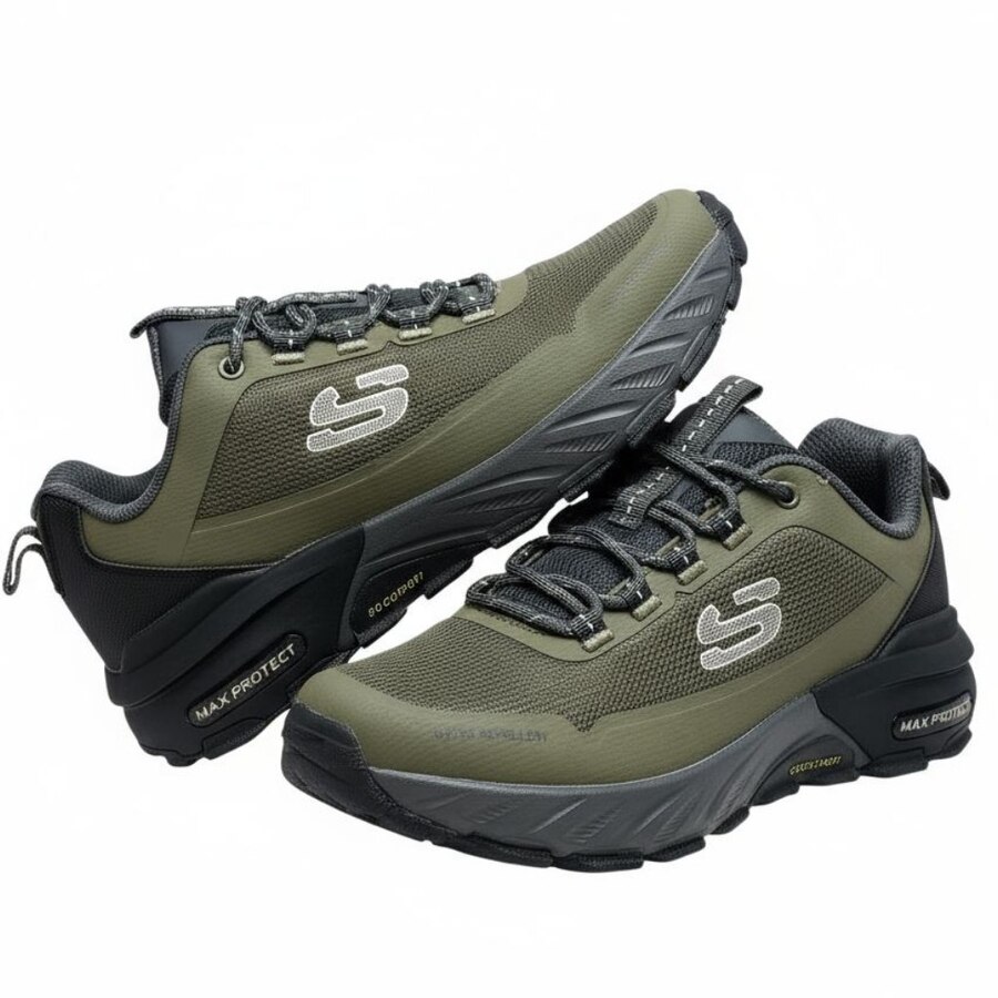Sneaker Shoes 