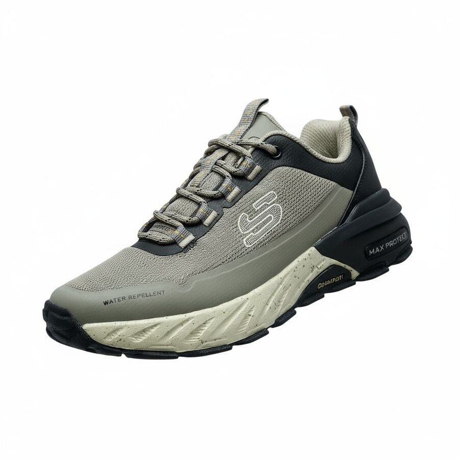 Sneaker Shoes