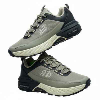 Sneaker Shoes