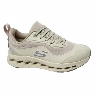 Sneaker Shoes