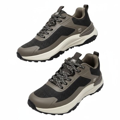 Timberland Man shoes