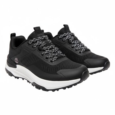 Timberland Man shoes
