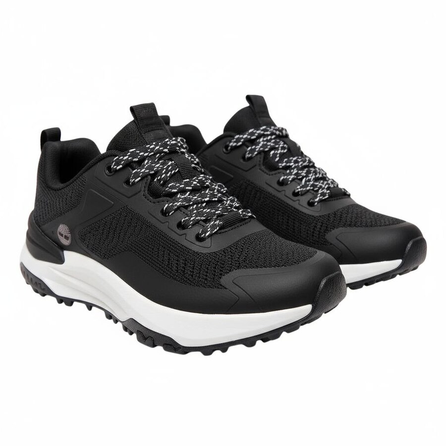 Timberland Man shoes