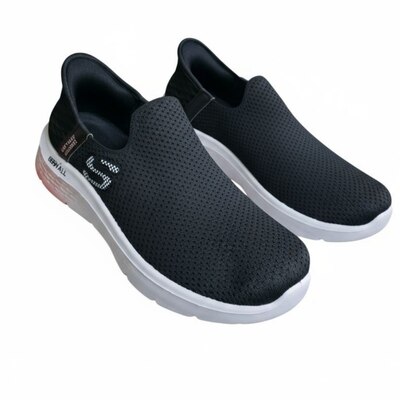 slip in sketcher