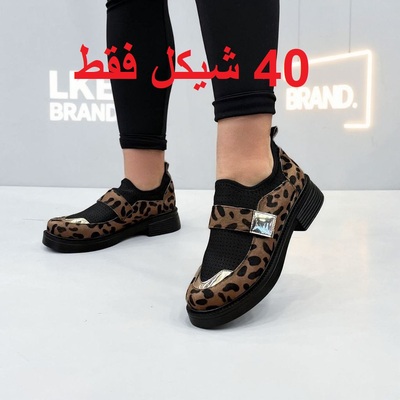 كندرة طبي