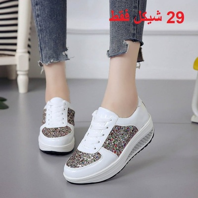 سبورت صبايا