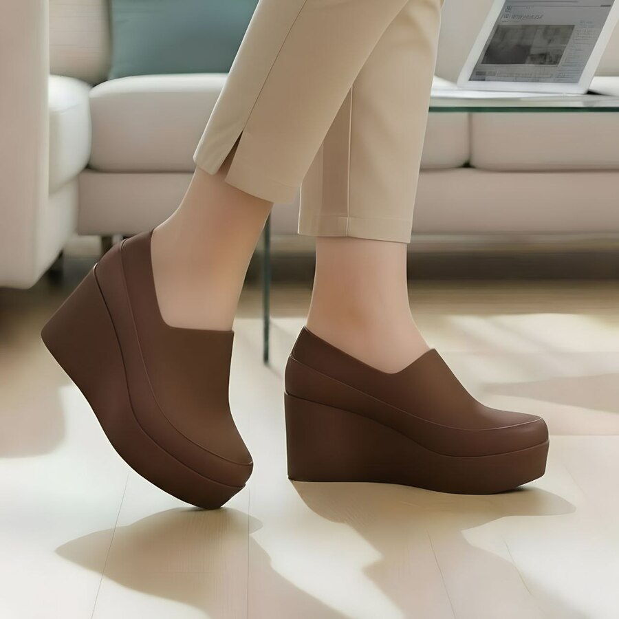 كندرة روكي رسمي7سم